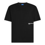 KARL LAGERFELD T-SHIRT