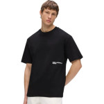 KARL LAGERFELD T-SHIRT