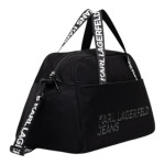 KARL LAGERFELD JEANS ΣΑΚΟΣ