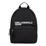KARL LAGERFELD JEANS ΤΣΑΝΤΑ