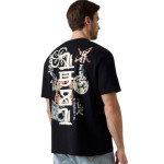 GUESS T-SHIRT