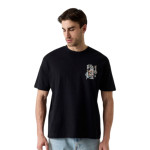 GUESS T-SHIRT