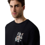 GUESS T-SHIRT