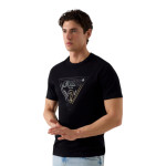 GUESS T-SHIRT