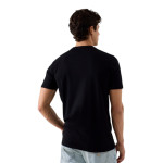 GUESS T-SHIRT
