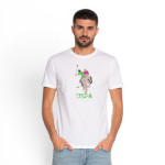 US POLO ASSN T-SHIRT