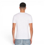 US POLO ASSN T-SHIRT