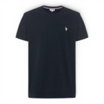 US POLO ASSN T-SHIRT