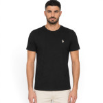 US POLO ASSN T-SHIRT