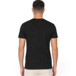 US POLO ASSN T-SHIRT