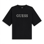 GUESS T-SHIRT