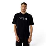 GUESS T-SHIRT