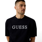 GUESS T-SHIRT