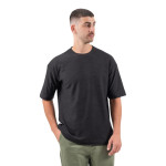 VITTORIO T-SHIRT