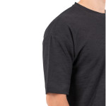 VITTORIO T-SHIRT