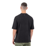 VITTORIO T-SHIRT