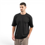 VITTORIO T-SHIRT