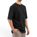 VITTORIO T-SHIRT