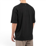 VITTORIO T-SHIRT