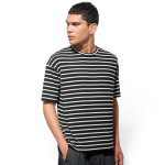 VITTORIO T-SHIRT