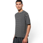 VITTORIO T-SHIRT