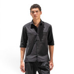 VITTORIO OVERSHIRT