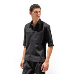 VITTORIO OVERSHIRT
