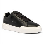 CALVIN KLEIN SNEAKERS