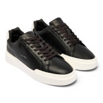 CALVIN KLEIN SNEAKERS