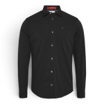 TOMMY JEANS ΠΟΥΚΑΜΙΣΟ