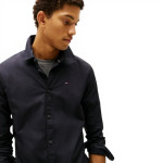 TOMMY JEANS ΠΟΥΚΑΜΙΣΟ