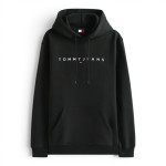 TOMMY JEANS ΦΟΥΤΕΡ