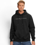 TOMMY JEANS ΦΟΥΤΕΡ