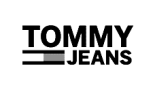 Tommy Jeans